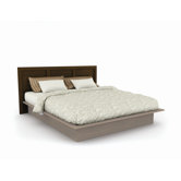 Panel Head Boards