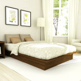 dCOR design Beds