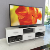 Living Room Furniture by dCOR design