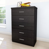 Bedroom Furniture by dCOR design