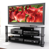 New York 50" TV Stand