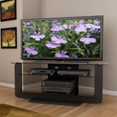dCOR design TV Stands