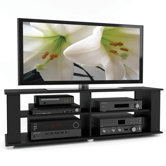 dCOR design TV Stands