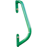 Deluxe Hand Grip