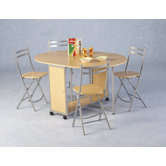 Home Essence Dining Sets