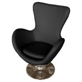 Bucket Racing Chair