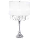 Home Essence Lamps