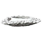 Home Essence Serving Pieces