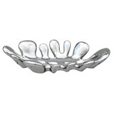 Home Essence Serving Trays