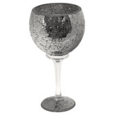 Home Essence Drinkware