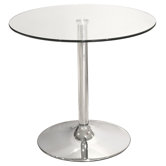 Home Essence Bar Tables & Sets