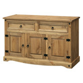 Home Essence Sideboards