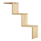 Home Essence Shelves