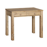 Hacienda Console Table