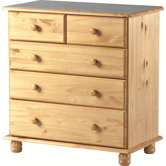 Home Essence Chests Of Drawers