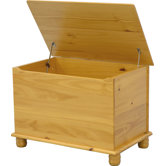Home Essence Blanket Boxes