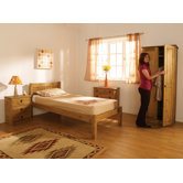 Home Essence Bedroom Sets