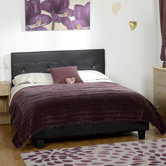 Tiffany Bed Frame