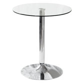 Signature Bistro Table