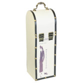 Home Essence Bar Supplies