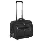 CalPak Laptop Cases