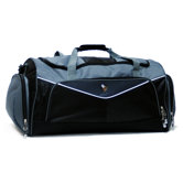 Malibu 27" Travel Duffel