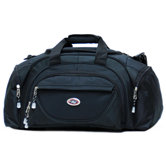 27" Riviera Travel Duffel