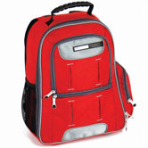 CalPak Backpacks
