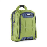 Hydro 18" Backpack and Shoulder bag