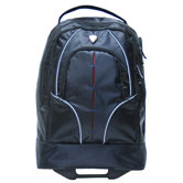 Rickster 20" Backpack