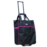Big Easy Shopping Tote