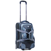 CalPak Suitcases