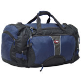 Field Pack 24" Travel Duffel