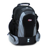 Lotus Adventure Pinnacle Backpack