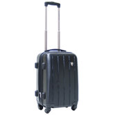 Spinner Carry-On Suitcases