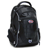 CalPak Backpacks