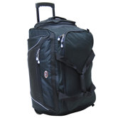 CalPak Suitcases