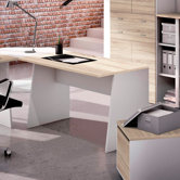Schreibtisch "Strike"