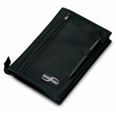Car Storage & Organization