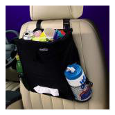 Car Storage & Organization