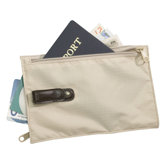 Clip Wallet
