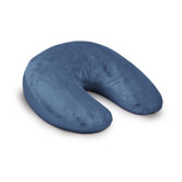 Microbead Travel Pillow