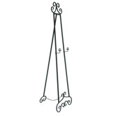 Easel