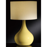 Cabot 1 Light Table Lamp