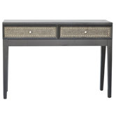 Harrison Console Table