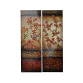 Stanwood Wall Art (Set of 2)