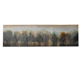 Matthies Woods Wall Art