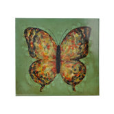 Persephone Wall Art