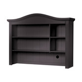 Vista Combo Hutch