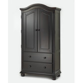 Vista Armoire